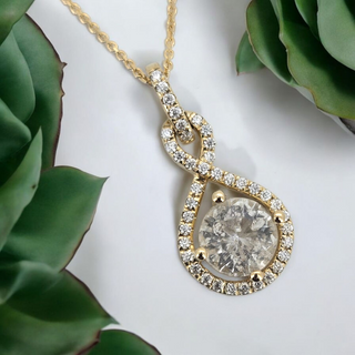 Ashes Into Jewellery: What Happens to the Ashes?