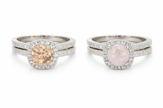 Glass vs resin – which should you choose?