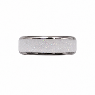 The Channel Ashes Ring