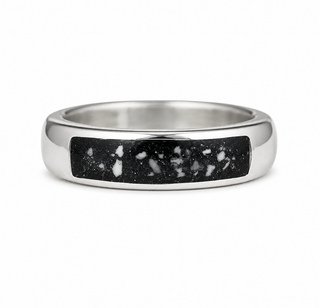 The Amazon Ashes Ring