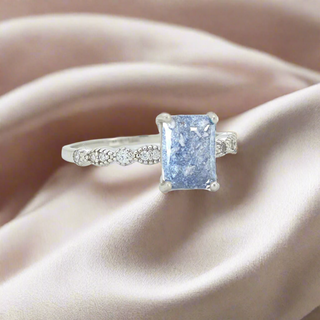 sea blue pearl