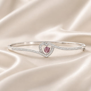 The Devotion Ashes Bangle