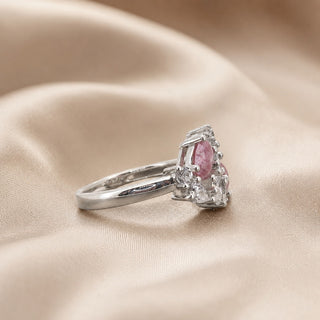 The Constellation Ashes Inclusion Ring